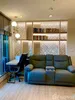 listing thumbnail image 3