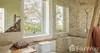 listing thumbnail image 19