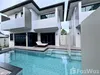 listing thumbnail image 22
