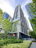 listing thumbnail image 16
