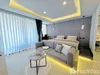 listing thumbnail image 12