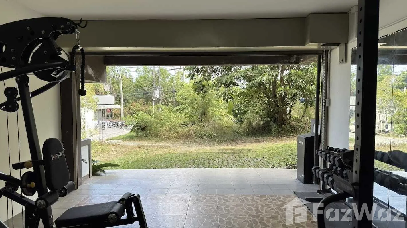 picture 1 Bedroom Townhouse for sale in Patong, Phuket - 19/19