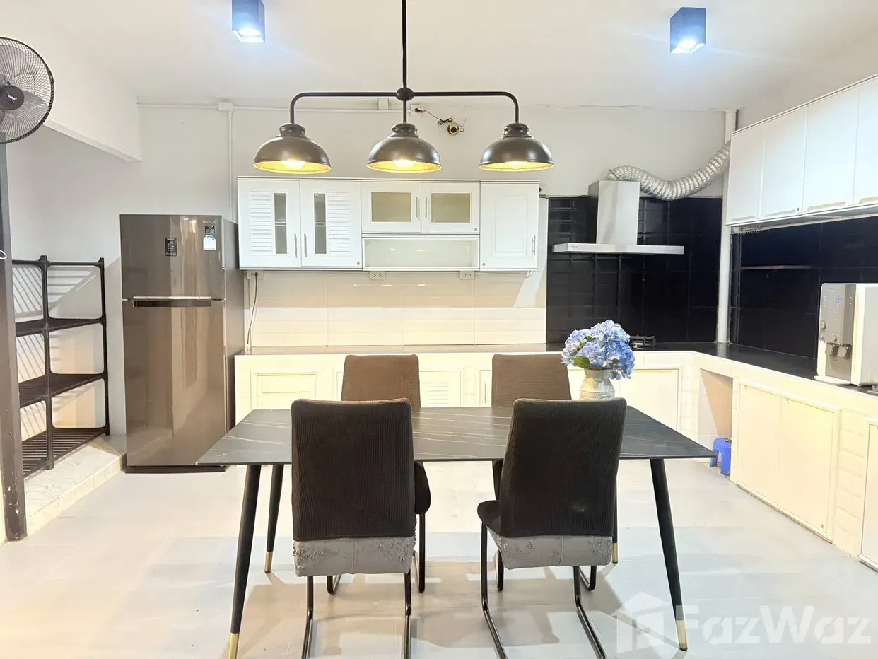 picture 3 Bedroom for rent/sale at The First Phuket - 13/35