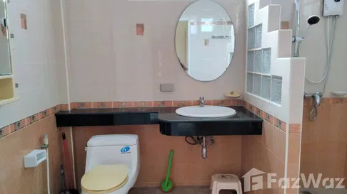 2 Bedroom for rent at Emerald Hill