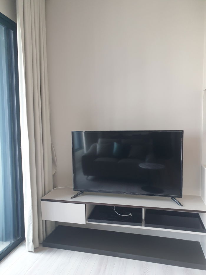 picture @condorental condo for rent The Room Phayathai - 9/20
