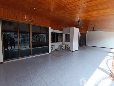 Karat Village for sale