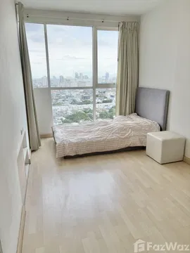1 Bedroom Condo for sale at Ideo Mix Phaholyothin