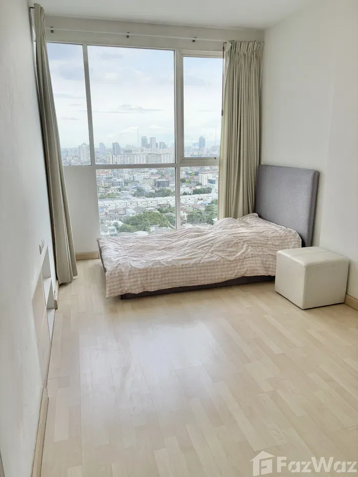 picture 1 Bedroom Condo for sale at Ideo Mix Phaholyothin - 1/14