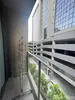 listing thumbnail image 13