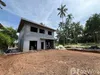 listing thumbnail image 10