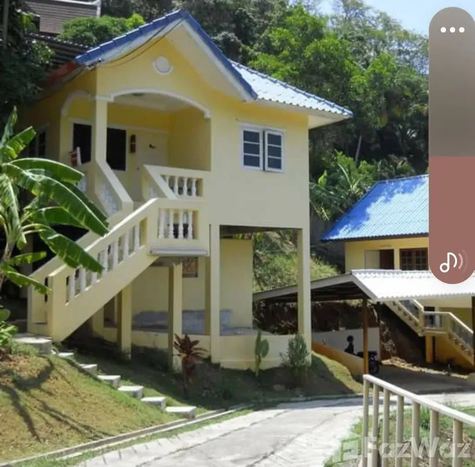 picture 2 Bedroom House for sale in Karon, Phuket - 2/17