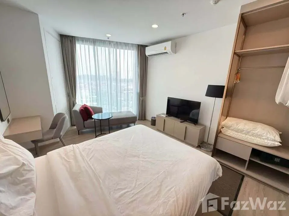 picture 🌟 For Sale: Edge Central Pattaya – 5.89 MB - 2/14