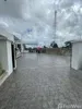 listing thumbnail image 20