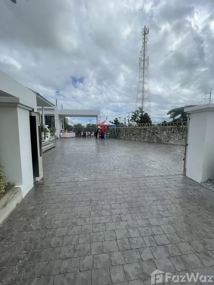 picture 5 bedrooms, 7 bathrooms 2.7 2.7 million - 21/26