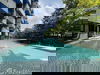 listing thumbnail image 17