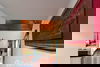 listing thumbnail image 57