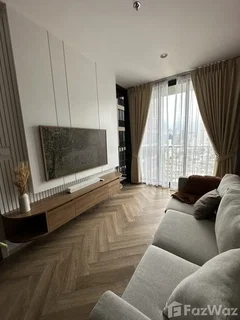 Oka Haus 1 bed for sale ready to move in 5642971