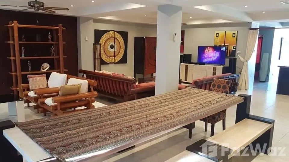 picture 2 Bedroom Condo for sale at Rawai Condominium - 6/18