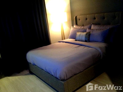 Condos for sale : 1 bed for rent 1100362