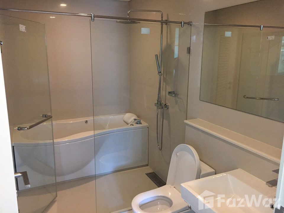 picture 1 Bedroom Condo for rent at Ivy Thonglor 1843626 - 4/6
