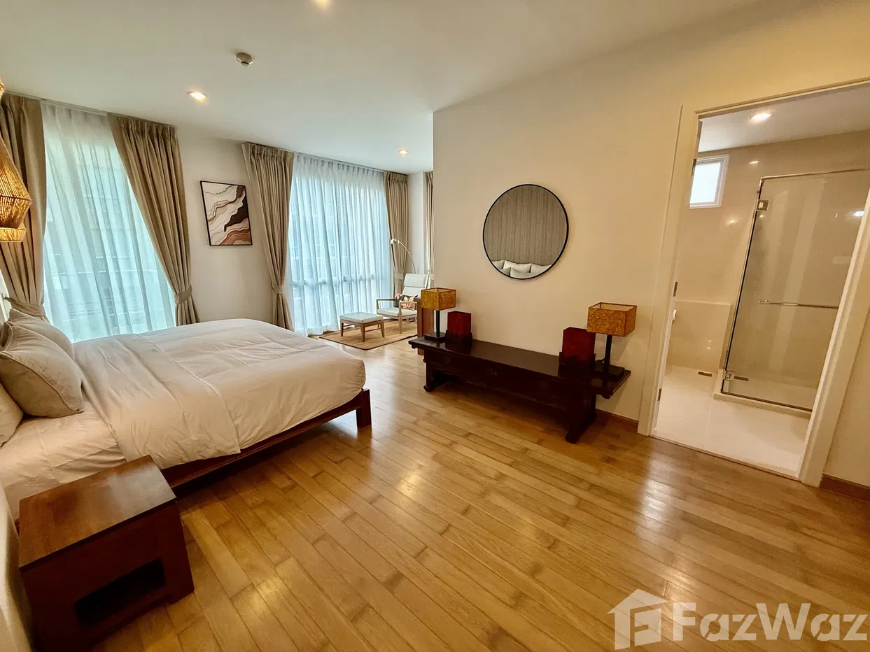 picture 3 Bedrooms Condo SeaView - 7/18