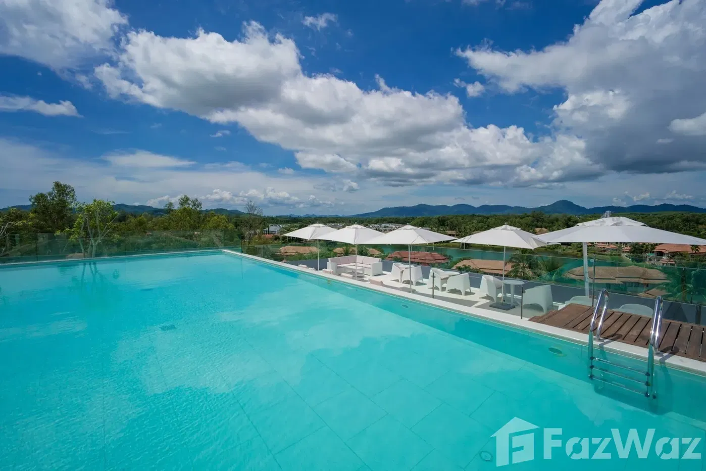 picture 1 bedroom condo for sale in oceanstone - 9/18