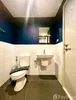 listing thumbnail image 7