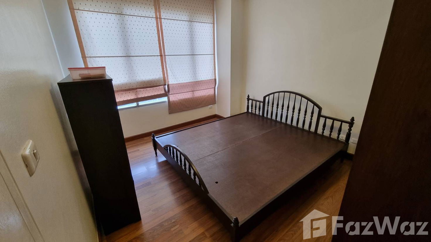 picture 1 Bedroom Condo for sale at Sukhumvit Plus - 4/27