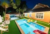 listing thumbnail image 27