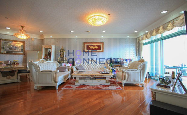 รูป ขาย Chatrium Riverside (2 ห้องนอน 2 ห้องน้ำ) - รูปที่ 3/10
