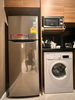 listing thumbnail image 6
