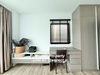 listing thumbnail image 21
