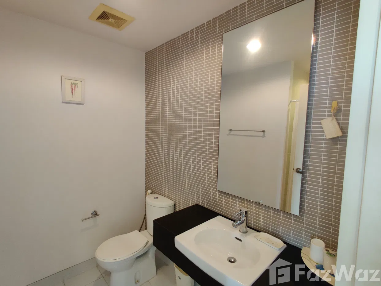 picture 2 Bedroom Unit for Rent and Sale at Baan Sandao, Hua Hin 1900695 - 10/13