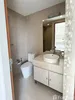 listing thumbnail image 51