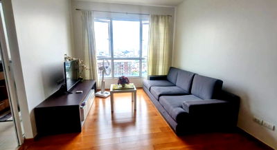 คอนโดให้เช่า : 🔴 รับเงินคืน 5,000 บาท 🔴 .................................................. (id.h5) Hive Sathorn