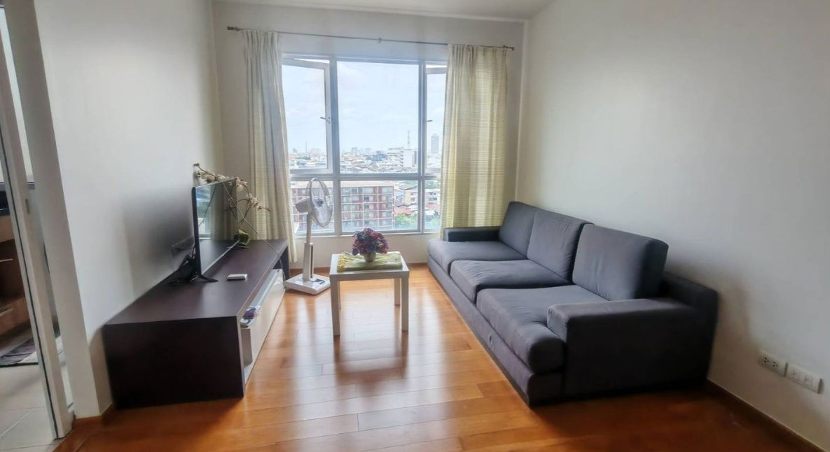 รูป 🔴 รับเงินคืน 5,000 บาท 🔴 .................................................. (id.h5) Hive Sathorn - รูปที่ 1/9