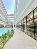 listing thumbnail image 27