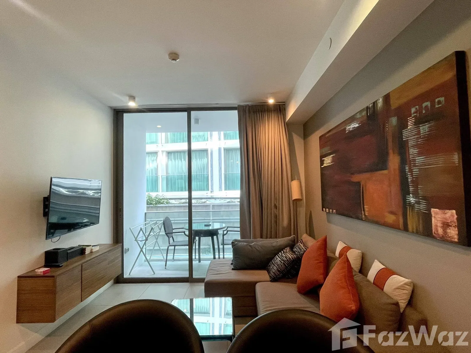 Oceanstone Laguna Bangtao beach and boat Avenue. 1733268 - image 3