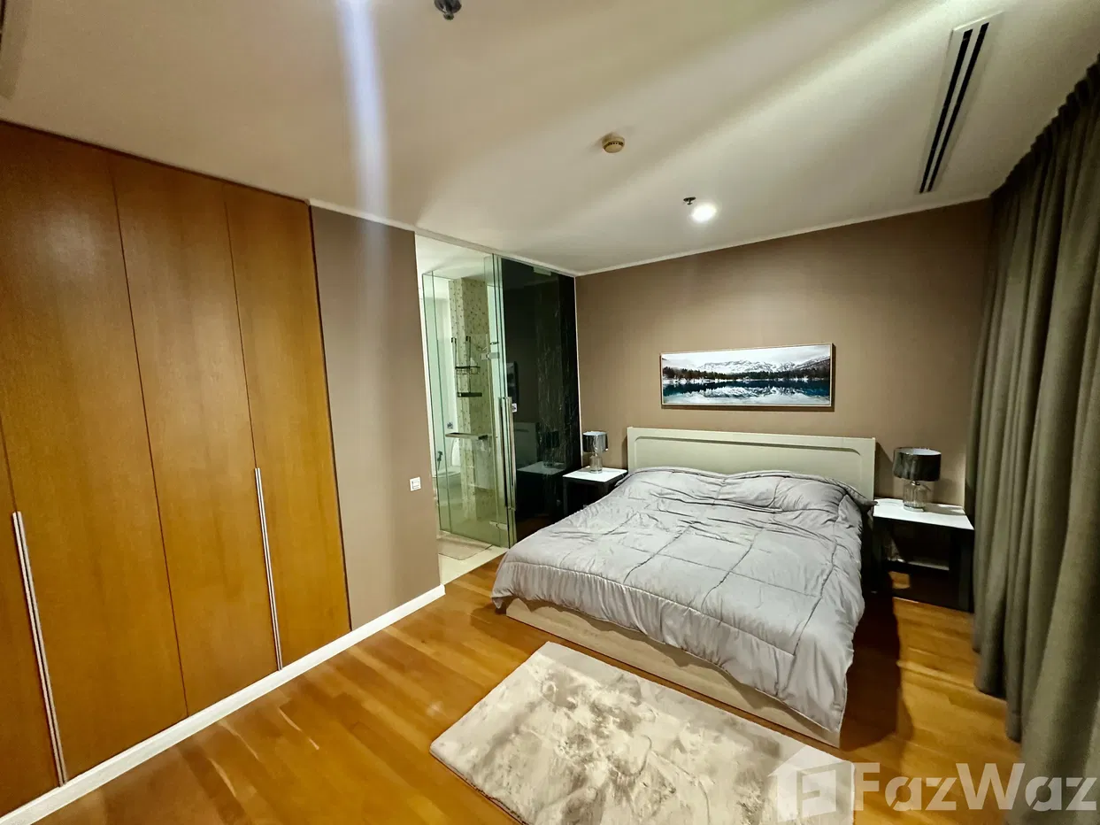 picture Luxury 5-Bedroom Duplex at Northpoint – 46th - Foreign Name - 17/23