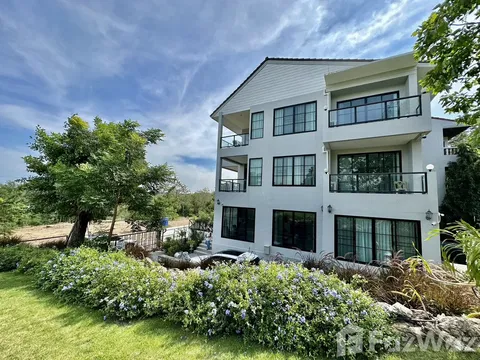 4 Bedroom House for sale in Hua Hin City, Prachuap Khiri Khan