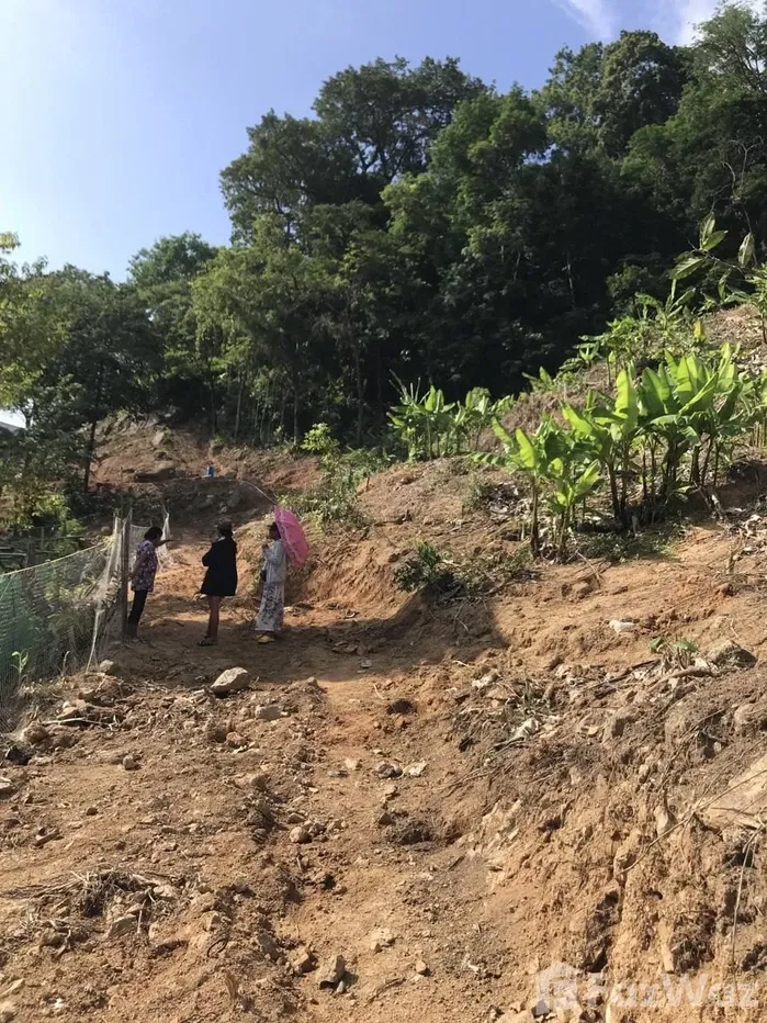picture Land for sale in Rawai, Phuket - 2/4