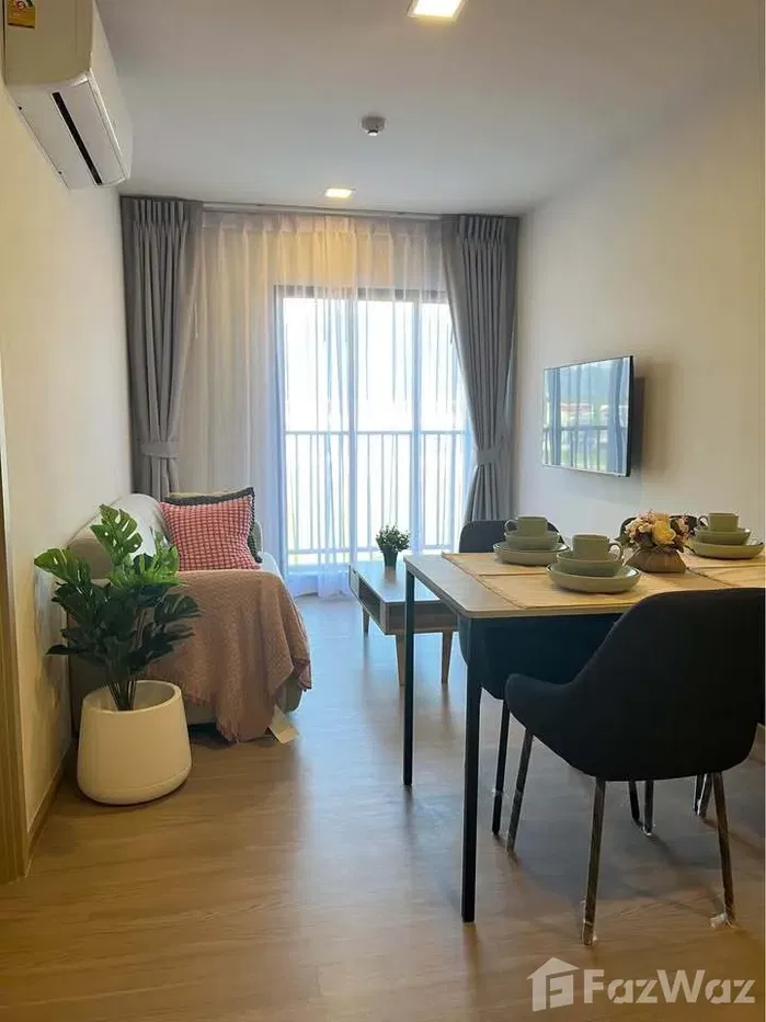 picture 2BR Condo Kathu 5334871 - 4/10