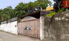 listing thumbnail image 1