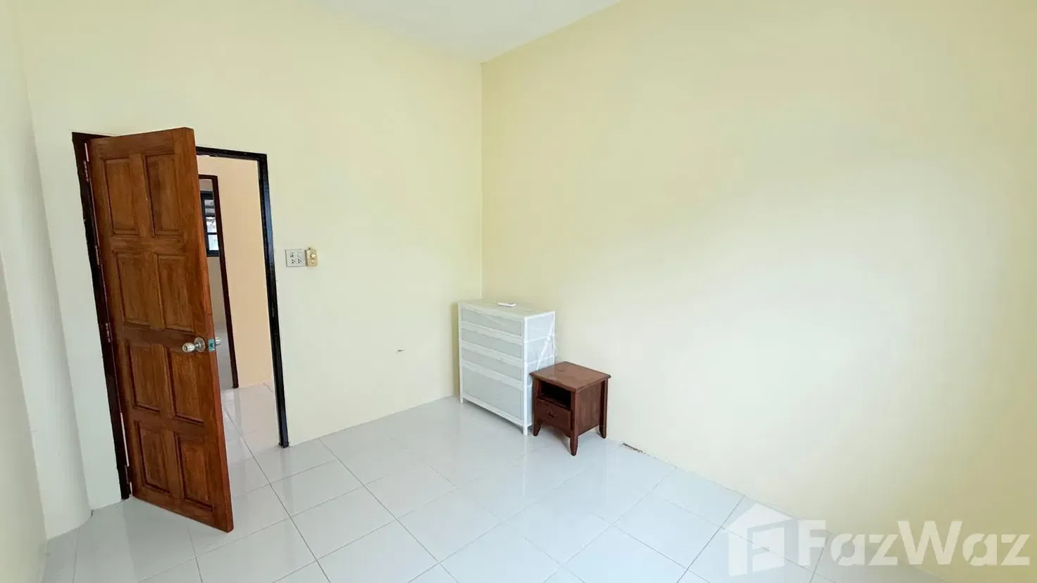 รูป ขาย วิลล่า 2 ห้องนอน ใน ทับใต้, ประจวบคีรีขันธ์ - รูปที่ 19/28