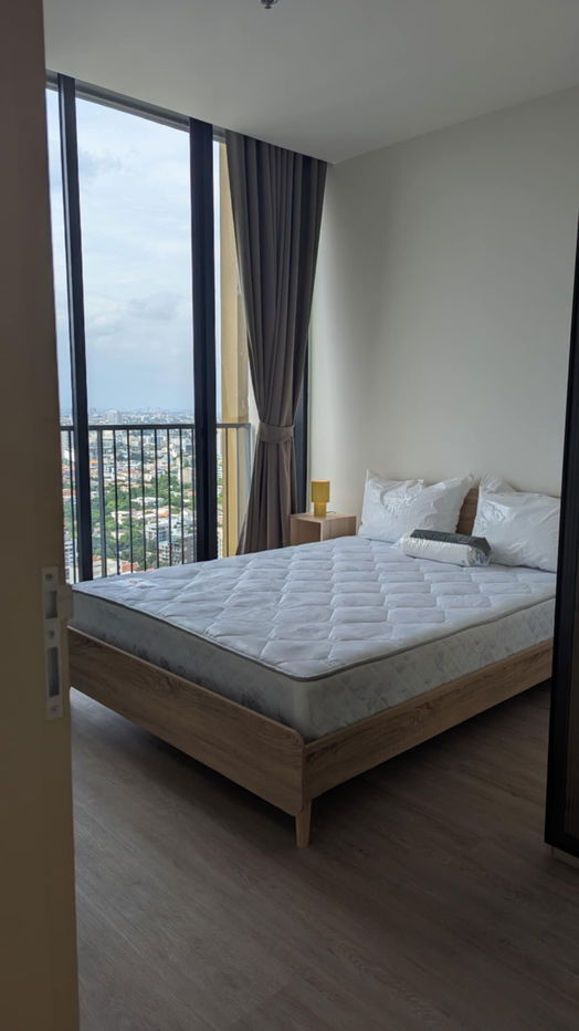 รูป 🟢For Rent🟢Noble State 39  ห้องสวย เฟอร์ครบ 📱ADD LINE @nathong97 (ตอบ ⚡ 24 Hr) P976 - รูปที่ 5/8