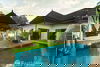 listing thumbnail image 111