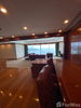 listing thumbnail image 36