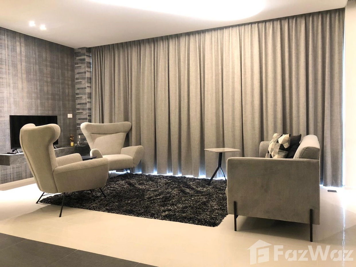 picture 2 Bedroom Condo for sale at Veranda Residence Hua Hin - 8/8