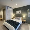 listing thumbnail image 1