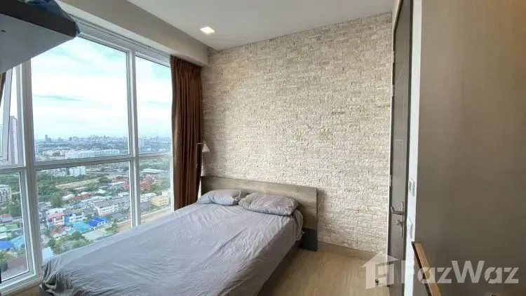 picture Exclusive Seaview Property in Foreign Name is Cetus - 6/12